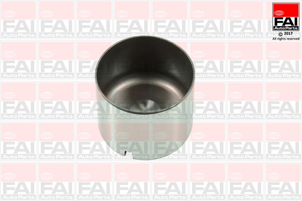 Tappet